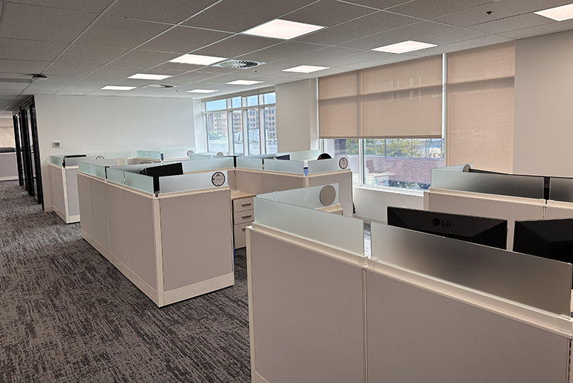 grant thornton